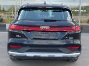 Audi Q6 Воронеж  - изображение 23