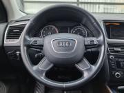 Audi Q5 I (8R) Рестайлинг Москва  - изображение 35