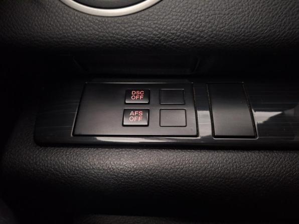 Mazda 6 II (GH) с пробегом 2007 года, цена 649 000 рублей, 246127 км, седан, Автокод Объявления