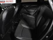 Lada (ВАЗ) XRAY I Белгород  - изображение 33