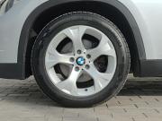 BMW X1 I (E84) Рестайлинг Казань  - изображение 44