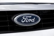 Ford Focus II Рестайлинг Тюмень  - изображение 34