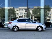 Kia Rio III Рестайлинг Самара  - изображение 18