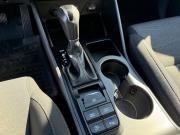 Hyundai Tucson III Рестайлинг Санкт-Петербург  - изображение 42