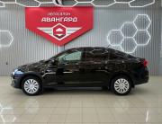 Skoda Rapid II Альметьевск  - изображение 39
