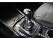 Kia Cerato III Рестайлинг (Classic) Коломна  - изображение 27