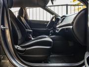 Hyundai Creta I Санкт-Петербург  - изображение 58