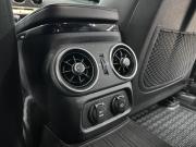 Kia Stinger I Набережные Челны  - изображение 69