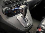 Honda CR-V III Пермь  - изображение 38