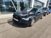 Audi A5 I (8T) Рестайлинг Санкт-Петербург  - изображение 2