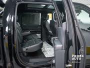 Ford F-150 XIV Новосибирск  - изображение 50