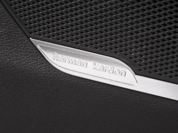 Kia Sportage V с пробегом 2024 года, цена 4 505 000 рублей, 4326 км, внедорожник, Автокод Объявления