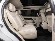 Land Rover Range Rover V Москва  - изображение 55