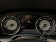 Volkswagen Touareg III Москва  - изображение 33