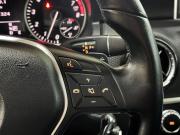 Mercedes-Benz A-Класс III (W176) Набережные Челны  - изображение 40