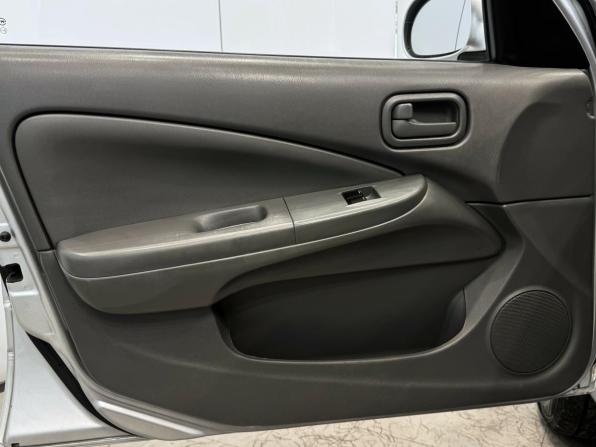 Nissan Almera Classic I с пробегом 2012 года, цена 540 000 рублей, 248130 км, седан, Автокод Объявления