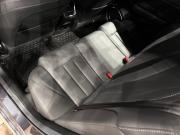 Omoda S5 Краснодар  - изображение 42