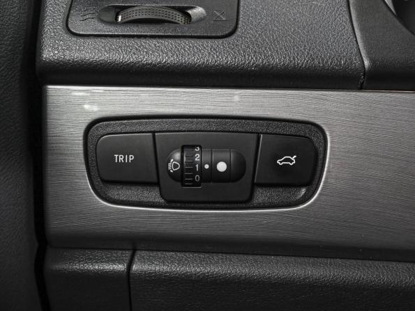Geely Emgrand X7 I с пробегом 2015 года, цена 779 000 рублей, 136988 км, внедорожник, Автокод Объявления