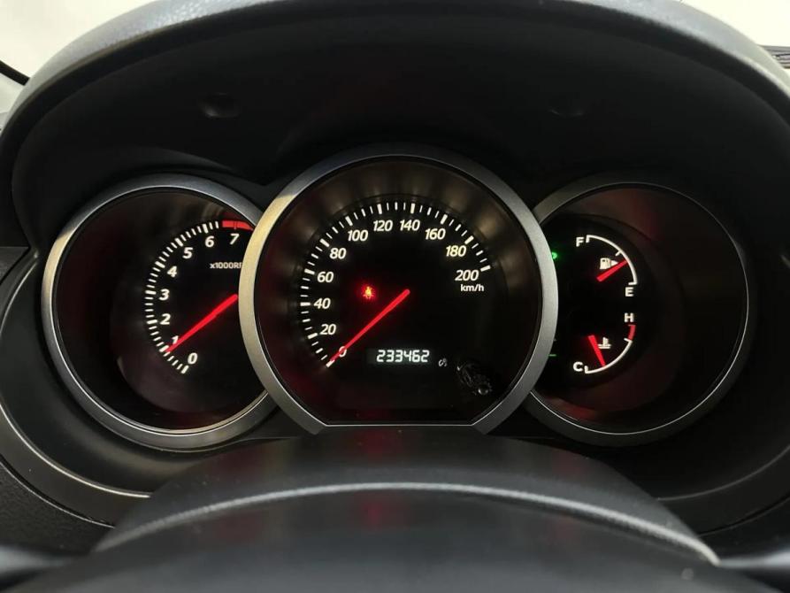 Suzuki Grand Vitara II Барнаул  - изображение 21