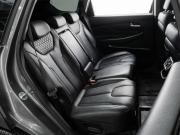 Hyundai Santa Fe IV Тюмень  - изображение 32