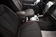 Hyundai Santa Fe II Рестайлинг Оренбург  - изображение 40