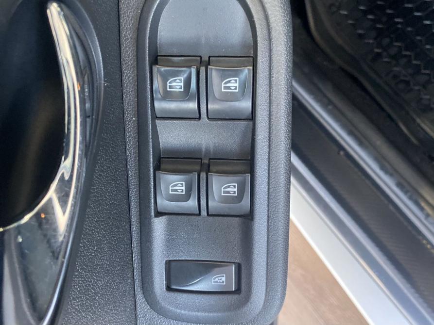 Nissan Terrano III (D10) Саратов  - изображение 14