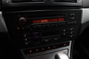 BMW X3 I (E83) Рестайлинг Ульяновск  - изображение 31