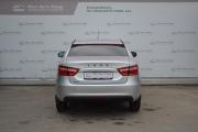 Lada (ВАЗ) Vesta I Старый Оскол  - изображение 12