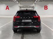 Haval Jolion I Казань  - изображение 36