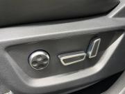 Chery Tiggo 4 I Рестайлинг Красноярск  - изображение 36