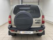 Chevrolet Niva I Энгельс  - изображение 42