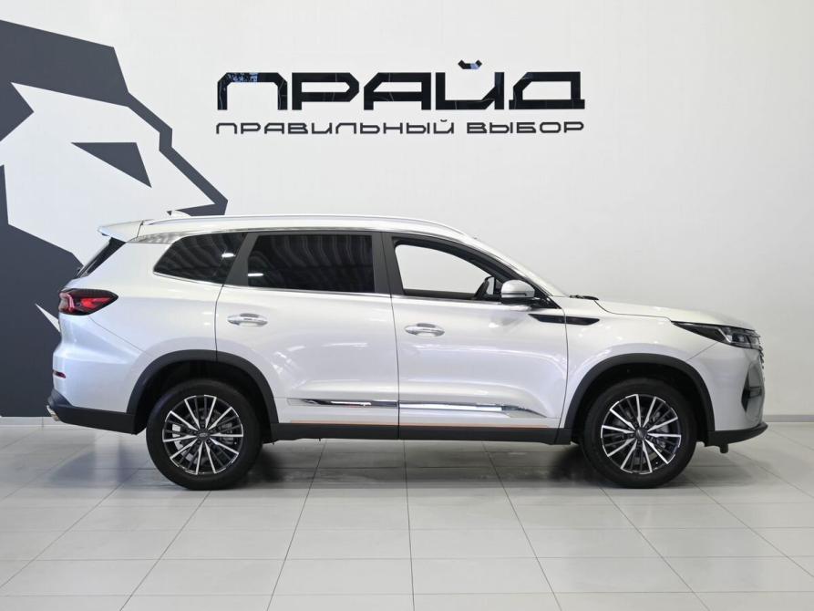 Xcite X-Cross 8 Ростов-на-Дону  - изображение 7