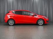 Kia Ceed II Рестайлинг Ставрополь  - изображение 26
