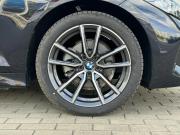 BMW 3 серии VII (G2x) Рестайлинг 2 Краснодар  - изображение 28