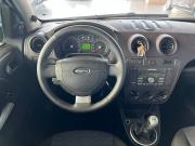 Ford Fusion I Рестайлинг Оренбург  - изображение 30
