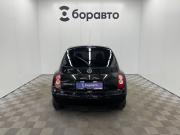 Nissan Micra III (K12) Воронеж  - изображение 24