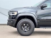 Ram 1500 V Рестайлинг Воронеж  - изображение 31