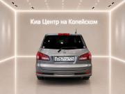 Nissan Wingroad III (Y12) Челябинск  - изображение 25