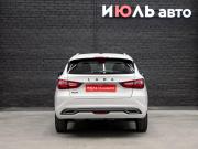 Lada (ВАЗ) Vesta I Рестайлинг (NG) Екатеринбург  - изображение 23
