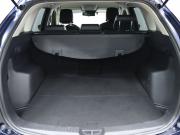 Mazda CX-5 I Рестайлинг Уфа  - изображение 25