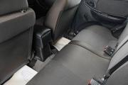 Chevrolet Niva I Рестайлинг Тюмень  - изображение 26