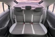 Skoda Rapid II Красноярск  - изображение 44