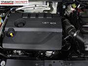 Omoda C5 I Белгород  - изображение 33