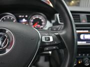 Volkswagen Golf VII Мурманск  - изображение 40