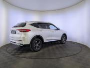 Haval F7 I Москва  - изображение 35