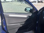 Opel Astra H Рестайлинг Сыктывкар  - изображение 42