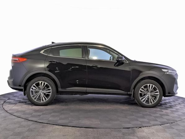 Haval F7x I Рестайлинг с пробегом 2023 года, цена 2 199 000 рублей, 39934 км, внедорожник, Автокод Объявления