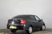 Renault Symbol ll Пермь  - изображение 25