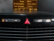Opel Astra H Рестайлинг Ставрополь  - изображение 35