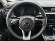 Kia Rio IV Тверь  - изображение 30
